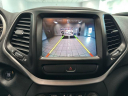 Thumbnail image of 2016 Jeep Cherokee at Serpentini Chevrolet of Willoughby