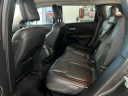 Thumbnail image of 2016 Jeep Cherokee at Serpentini Chevrolet of Willoughby