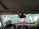 Thumbnail image of 2016 Jeep Cherokee at Serpentini Chevrolet of Willoughby