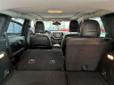 Thumbnail image of 2016 Jeep Cherokee at Serpentini Chevrolet of Willoughby