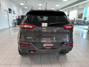 Thumbnail image of 2016 Jeep Cherokee at Serpentini Chevrolet of Willoughby