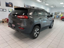 Thumbnail image of 2016 Jeep Cherokee at Serpentini Chevrolet of Willoughby