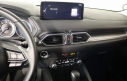 Thumbnail image of 2024 Mazda CX-5 at Westpointe Chrysler Jeep Dodge Ram