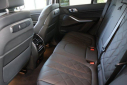 Thumbnail image of 2025 BMW X5 at Anderson Used