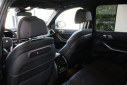 Thumbnail image of 2025 BMW X5 at Anderson Used