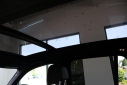 Thumbnail image of 2025 BMW X5 at Anderson Used