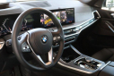 Thumbnail image of 2025 BMW X5 at Anderson Used