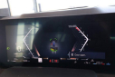 Thumbnail image of 2025 BMW X5 at Anderson Used