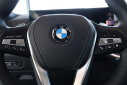 Thumbnail image of 2025 BMW X5 at Anderson Used
