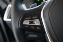 Thumbnail image of 2025 BMW X5 at Anderson Used