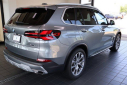 Thumbnail image of 2025 BMW X5 at Anderson Used