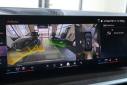 Thumbnail image of 2025 BMW X5 at Anderson Used
