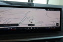 Thumbnail image of 2025 BMW X5 at Anderson Used