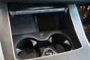 Thumbnail image of 2025 BMW X5 at Anderson Used