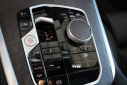 Thumbnail image of 2025 BMW X5 at Anderson Used