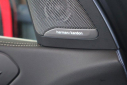 Thumbnail image of 2025 BMW X5 at Anderson Used