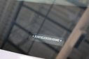 Thumbnail image of 2025 BMW X5 at Anderson Used