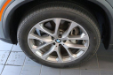 Thumbnail image of 2025 BMW X5 at Anderson Used
