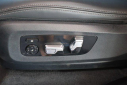 Thumbnail image of 2025 BMW X5 at Anderson Used