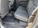 Thumbnail image of 2024 Chevrolet Silverado 2500HD at Beaty Chevrolet