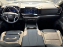 Thumbnail image of 2024 Chevrolet Silverado 2500HD at Beaty Chevrolet