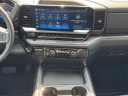 Thumbnail image of 2024 Chevrolet Silverado 2500HD at Beaty Chevrolet