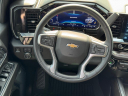 Thumbnail image of 2024 Chevrolet Silverado 2500HD at Beaty Chevrolet