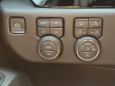 Thumbnail image of 2024 Chevrolet Silverado 2500HD at Beaty Chevrolet