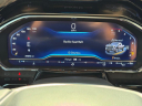 Thumbnail image of 2024 Chevrolet Silverado 2500HD at Beaty Chevrolet