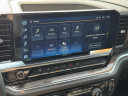 Thumbnail image of 2024 Chevrolet Silverado 2500HD at Beaty Chevrolet
