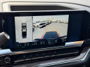 Thumbnail image of 2024 Chevrolet Silverado 2500HD at Beaty Chevrolet