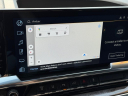 Thumbnail image of 2024 Chevrolet Silverado 2500HD at Beaty Chevrolet