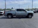 Thumbnail image of 2024 Chevrolet Silverado 2500HD at Beaty Chevrolet