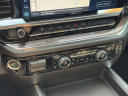 Thumbnail image of 2024 Chevrolet Silverado 2500HD at Beaty Chevrolet