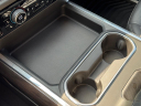 Thumbnail image of 2024 Chevrolet Silverado 2500HD at Beaty Chevrolet