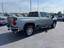 Thumbnail image of 2024 Chevrolet Silverado 2500HD at Beaty Chevrolet