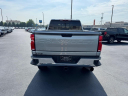 Thumbnail image of 2024 Chevrolet Silverado 2500HD at Beaty Chevrolet