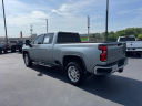 Thumbnail image of 2024 Chevrolet Silverado 2500HD at Beaty Chevrolet