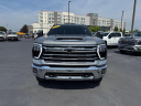 Thumbnail image of 2024 Chevrolet Silverado 2500HD at Beaty Chevrolet