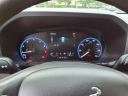 Thumbnail image of 2021 Ford Bronco Sport at Walker Chrysler Dodge Jeep Ram