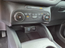 Thumbnail image of 2021 Ford Bronco Sport at Walker Chrysler Dodge Jeep Ram