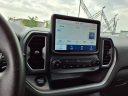Thumbnail image of 2021 Ford Bronco Sport at Walker Chrysler Dodge Jeep Ram