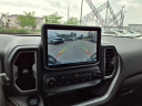 Thumbnail image of 2021 Ford Bronco Sport at Walker Chrysler Dodge Jeep Ram