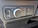 Thumbnail image of 2022 Ford Escape Hybrid at Avis Ford