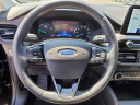 Thumbnail image of 2022 Ford Escape Hybrid at Avis Ford