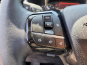 Thumbnail image of 2022 Ford Escape Hybrid at Avis Ford