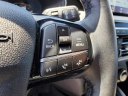 Thumbnail image of 2022 Ford Escape Hybrid at Avis Ford