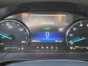 Thumbnail image of 2022 Ford Escape Hybrid at Avis Ford