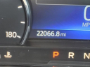 Thumbnail image of 2022 Ford Escape Hybrid at Avis Ford
