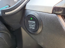 Thumbnail image of 2022 Ford Escape Hybrid at Avis Ford